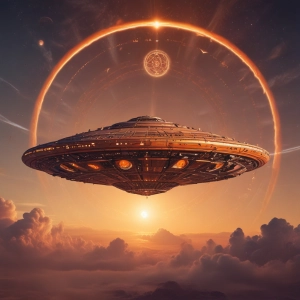 UFO DRUM AND BASS MUSIC | Alien Neurofunk Time Traveler | DNB MARS CIVILIZATION | Lo Fi Breakcore Radio | IDM RAPTURE | Rapture Savior | TRAP DRILL | Reaktor AI Synth | EDC EDM