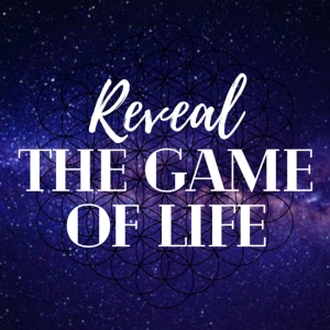 E. 148 Game on! (Big Reveal Inside…)