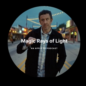 The Big Door Prize, The Future of Display Technology, NAB Roundup, and Manhunt
