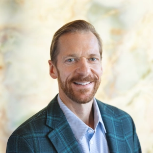 The Future of Security: How Titan Protection Is Scaling Drone Operations: Ryan Smith, CEO and Founder