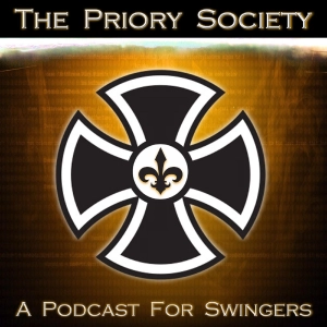 EP 45 - Cuckold, BBC, & Hotwife Tips - An Interview with Venus Cuckoldress