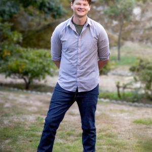 096: BinBreeze Composting Powder: Reducing wood waste and making composting less gross with CEO Taylor McCarten
