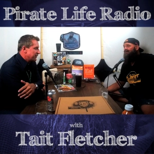 Episode 104. Doc Parsley