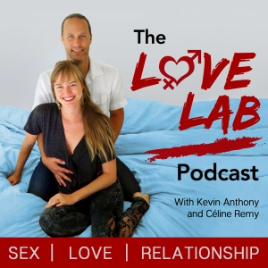 Is It Ok To Masturbate When You Are In A Relationship?
