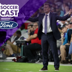 Podcast Picnic with Kreis and Cam