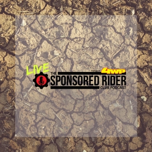 #202 - Sponsorship Grit