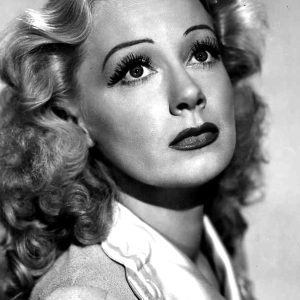 Episode 390 - June Havoc (Part 2)