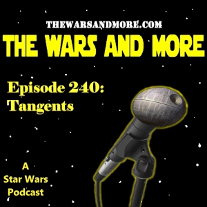 240: Tangents