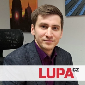Šimon Toman (Chrenek, Toman a Kotrba): Český přístup k regulaci dodavatelů je jedním z nejpřísnějších