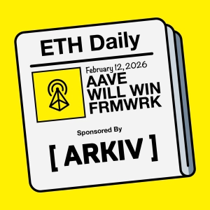 Aave Will Win Framework