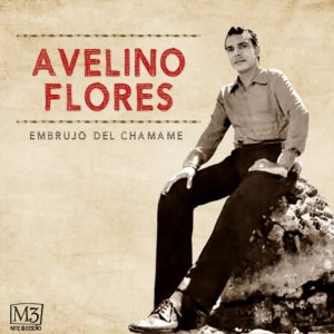 Tango Diario - Avelino Flores, una entrevista