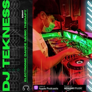 DJ Tekness & Friends - Afro Beats & Deep House Fashion Mix Session 2023 2024 ep29 with J.Lucas - Emowe Nitefreaks TunnelVisions Francis Mercier Rufus Du Sol &Me Black Coffee Keinemusik Fierro ibiza Electronic Dance Music edm