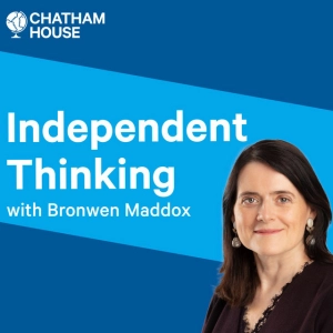 UK in China: Hard choices between rival superpowers