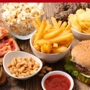 644: Brain Over Binge: How to Overcome Binge Eating Without Willpower with Kathryn Hansen