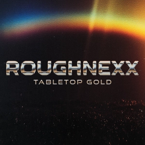 Roughnexx 1 | Got Got Twice | Starfinder 2E