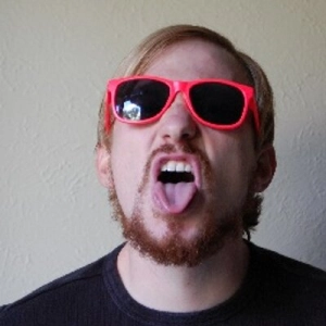 024: Fracking is No Laughing Matter with Comedian Ron Placone