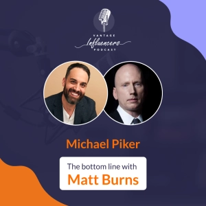 AI, Flexibility, and the Next Generation of Rewards.