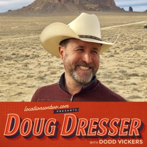 DOUG DRESSER ~ LO2