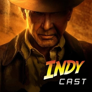IndyCast: Episode 352