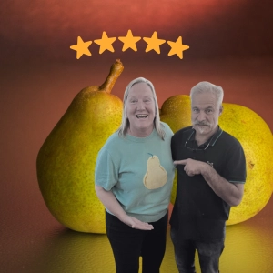435: 5-Star Cider Dining with Eric Bordelet