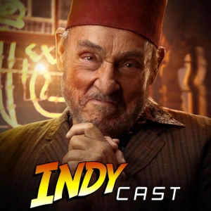 IndyCast: Episode 335