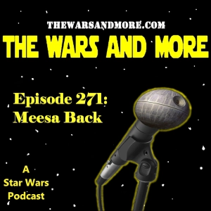 271: Meesa Back