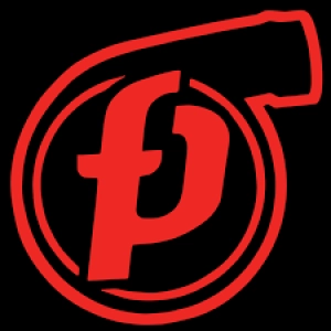 155 - Power and Speed - Robert Young of Forced Performance