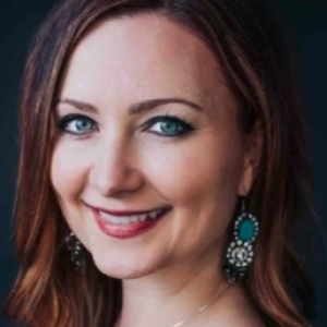 Financial Therapy, with Erika Rasure