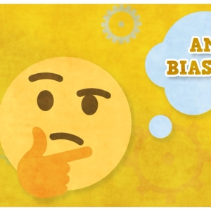 671. What Does It Mean to Have a Bias? And How Do Biases Shape the Way We See the World?