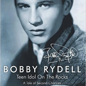 Bobby Rydell