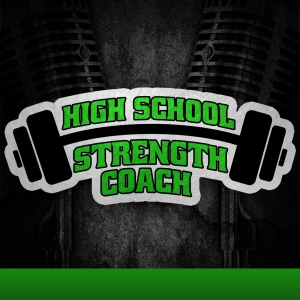 HSSC 40: Summer Stong 9 features top speakers and athletes with Bert Sorin from Sorinex
