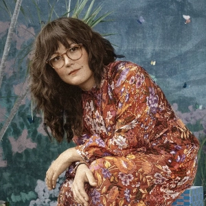 Bluegrass Unlimited Podcast with Sara Watkins