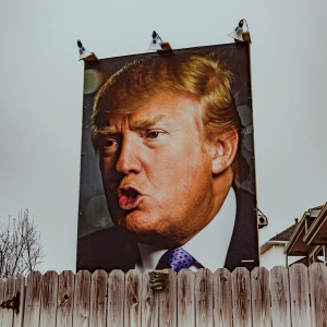 Ep. 10: Three Takeaways from Trump's First 60 Days