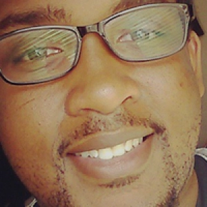 005: Team Dynamics and Giving Back to the Community with Denzel Austin Thompson