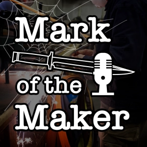 Episode 107: Treat or Trick
