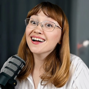 #422 - 40 English Words You're Probably Pronouncing Wrong (and How to Fix Them)