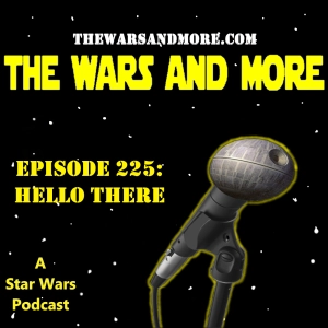 225: Hello There