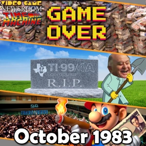 October 1983