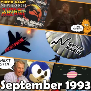 September 1993