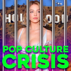 Sydney Sweeney's 'ILLEGAL' Stunt, Kanye Apologizes, Taylor Swift FURIOUS (W/ Col. Kurtz)