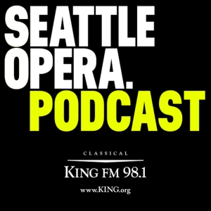 EUGENE ONEGIN Q&A Highlights