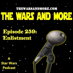 259: Enlistment