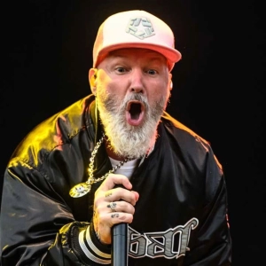 DAILY BRIEFING: Durst, Bo Lueders, and SOAD (April 20)