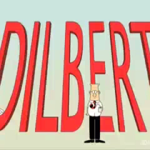 Wally's Accomplishments