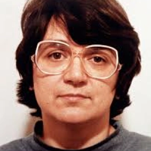 28. Rose West