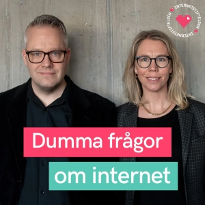 Vad är en hacker?