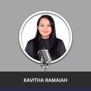 Performance Management Beyond Review Cycles