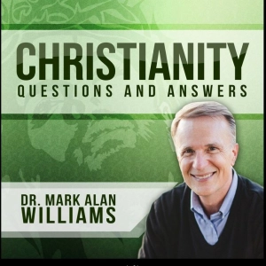 CQA 006 Will Christians be held accountable?