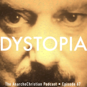 DYSTOPIA - AC067
