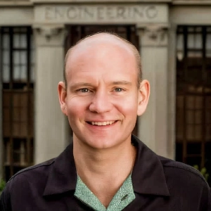 Can America Rebuild the Drone Stack? - Mike Horton, CEO of HYFIX